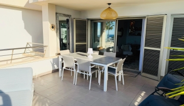 WhatsApp Image 2025-12-06 at 17.33.44 5.jpeg